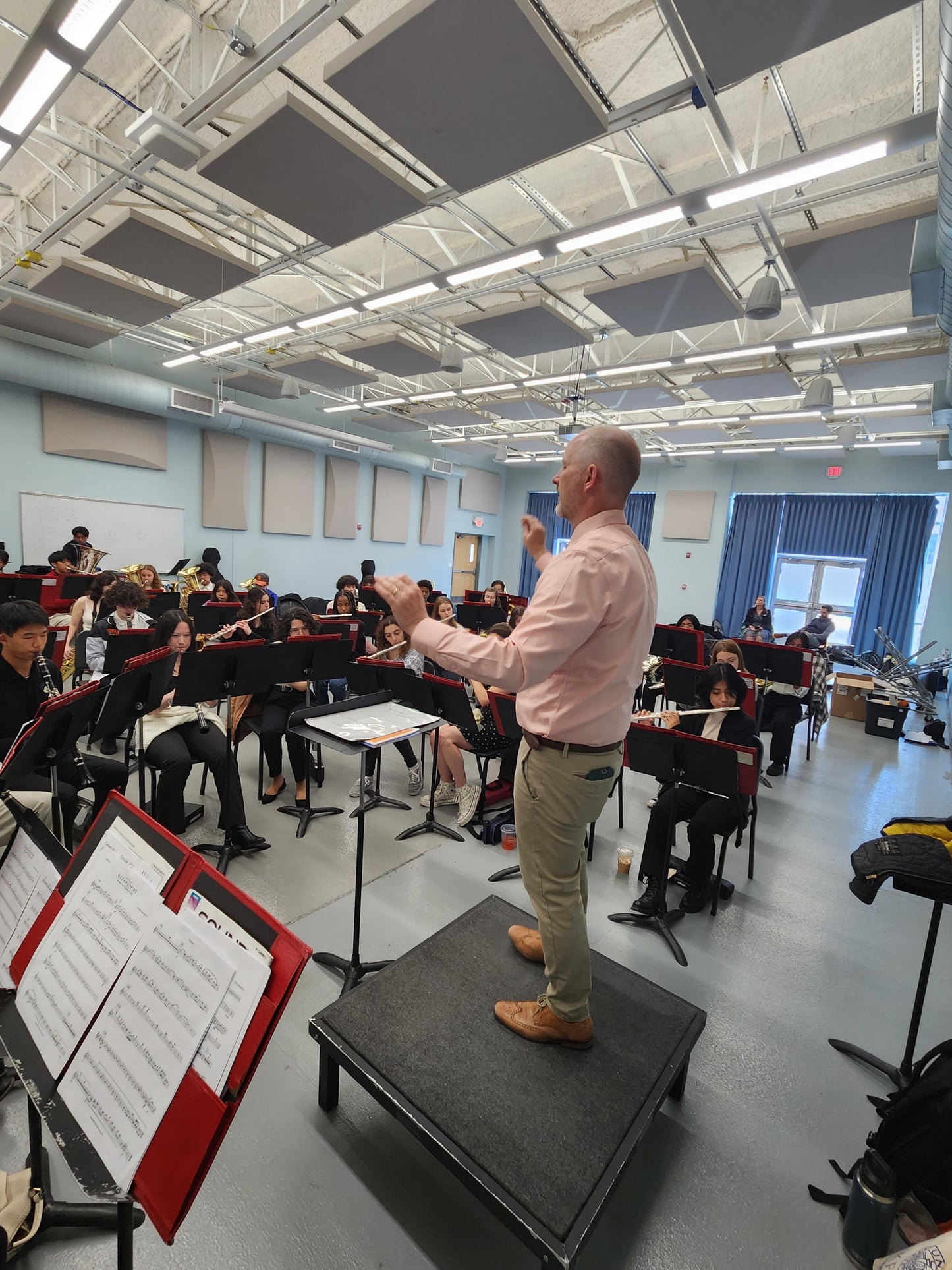 $10 Non-Refundable Donation